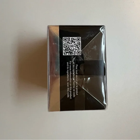 NIB Chanel Le Lift Pro Crème Volume - Picture 7 of 8